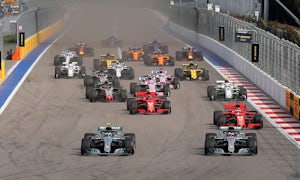Paul Ricard wants longer F1 future