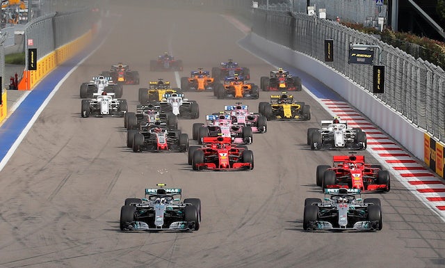 US GP loses $20m in government backing