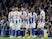 Murray fires Brighton past West Ham