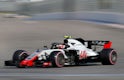 Haas Formula 1 #20 Kevin Magnussen