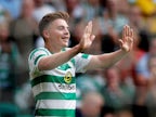 James Forrest: 'Celtic will improve from Champions League opener'