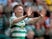 James Forrest winner helps Celtic solidify top spot
