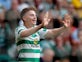 Neil Lennon: 'Celtic won't sell James Forrest to Zenit St Petersburg'