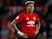Lingard: 'We will relish derby pressure'