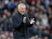 FA charges Jose Mourinho for touchline comments after Newcastle win