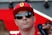 Ferrari gets 'no points' for strong winter - Horner