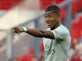 PSG forward Kylian Mbappe will not be joining Manchester City – Pep Guardiola