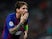Ernesto Valverde: 'No Lionel Messi risk'