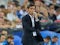 Arsenal hold talks with former Valencia manager Marcelino?