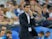 Arsenal contact Marcelino over manager role?