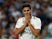 Real Madrid 'to reject any Asensio bids'