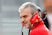 Rival teams eye Ferrari's disgruntled Binotto - report