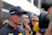 Hamilton teammate Bottas 'is not there' - Verstappen