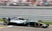 Bottas could lose seat during 2019 - Villeneuve