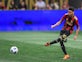 Father: 'Newcastle United in pole position for Miguel Almiron'