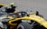 Renault #55 Carlos Sainz Jr