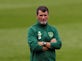 What has happened to Ireland under Martin O’Neill?