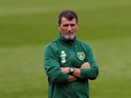 <span class="p2_new s hp">NEW</span> Roy Keane slams "embarrassing" Son Heung-min