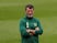 Keane: 'Attitude of England players was wrong'