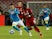 Napoli 1-0 Liverpool - as it happened