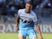 Lazio 'drop £100m Milinkovic-Savic price'