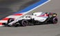 Williams Formula 1 #35