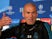 Calderon: 'Ronaldo sale caused Zidane exit'