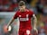 Alberto Moreno in action for Liverpool in a pre-season friendly on August 7, 2018