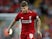 Arsenal 'lining up Alberto Moreno swoop'