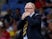 McLeish: Scotland withdrawals are genuine
