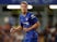 Chelsea 'consider Christensen, Hysaj swap'