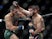 Khabib Nurmagomedov threatens to quit UFC