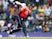 Eoin Morgan leads the way as England set Sri Lanka 279 in Dambulla