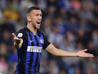 Manchester United revive interest in Inter Milan winger Ivan Perisic?