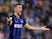 Inter willing to accept £45m for Perisic?