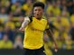 Focus on Borussia Dortmund ahead of Tottenham clash