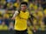 Man United hold interest in Sancho?