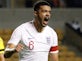 Jake Clarke-Salter to captain England at Under-21 Euros