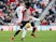 Sunderland to reject Cardiff offer for Maja?