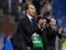 Former Real Madrid boss Julen Lopetegui interested in Chelsea job?