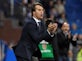 Lopetegui will still be in charge for Barca showdown, says Real chief