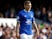 Toffees go to Anfield full of confidence, says Lucas Digne