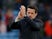 Marco Silva puzzled by Everton’s lacklustre performance