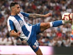 Arsenal tracking £18m-rated defender Mario Hermoso?