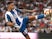 Espanyol 'expect Hermoso to join Madrid'