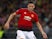 Man Utd players 'question Matic selection'