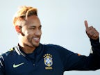 Neymar urged to rejoin Barcelona by former teammate Javier Mascherano
