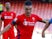 Man United 'to scout Nikola Milenkovic again'