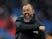 Nuno thinks Spurs boss Pochettino should not be judged on trophies won