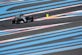 City of Nice will not rescue French GP - mayor